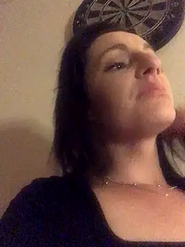 silverbay-456 online show from October 7, 12:02 pm