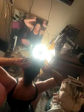 silverbay-456 online show from October 11, 10:14 am