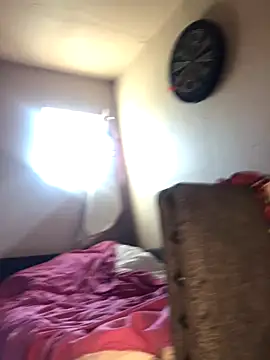 silverbay-456 online show from October 25, 10:04 pm