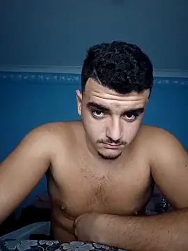 Noname2766 online show from November 17, 10:59 pm