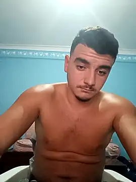 Noname2766 online show from November 18, 10:25 pm