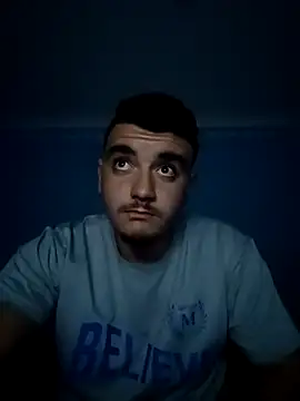 Noname2766 online show from November 19, 11:16 pm