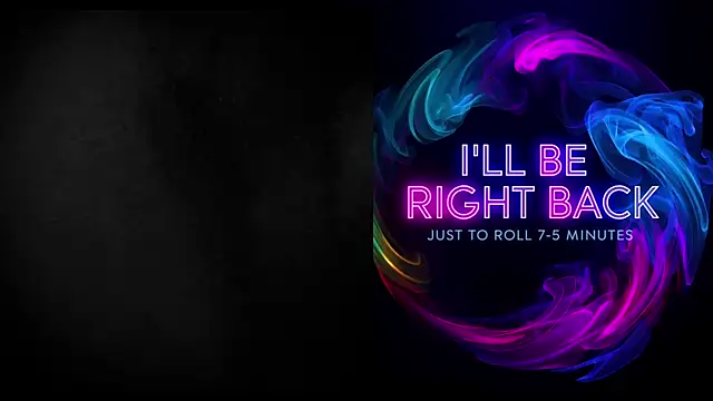 Snapshot of DjDiCKmannOnE chatting on October 18, 5:54 am DjDiCKmannOnE online show from October 18, 5:54 am