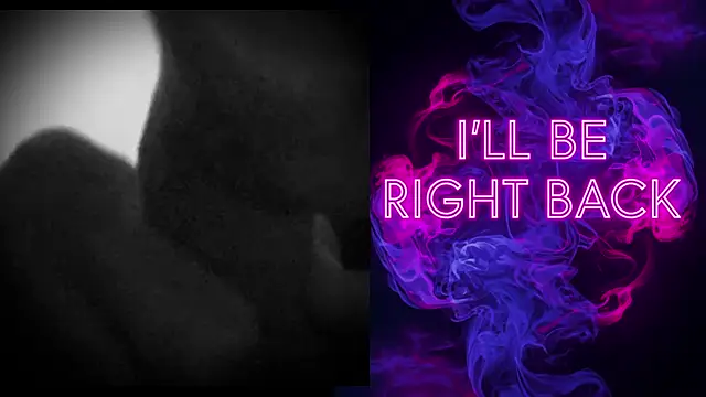 Snapshot of DjDiCKmannOnE chatting on October 29, 9:38 pm DjDiCKmannOnE online show from October 29, 9:38 pm