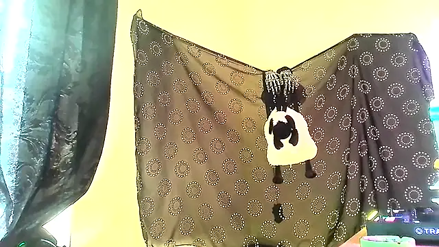 DjDiCKmannOnE online show from April 28, 2:33 pm