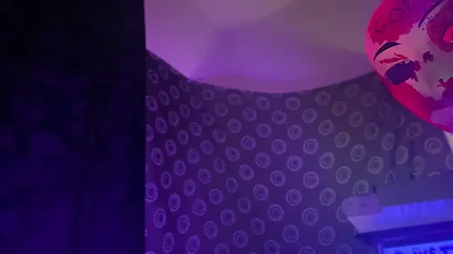 DjDiCKmannOnE online show from June 20, 2:03 am
