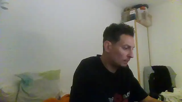 ARTANIS20 online show from September 12, 9:53 am