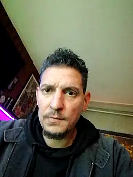 ARTANIS20 online show from September 25, 1:31 am