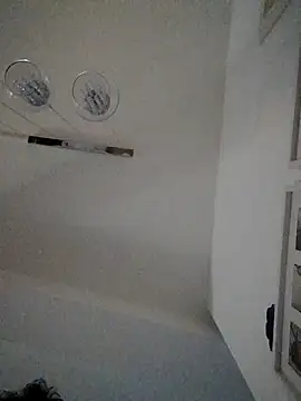 ARTANIS20 online show from October 5, 5:06 am