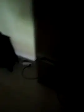 ARTANIS20 online show from October 18, 10:49 am