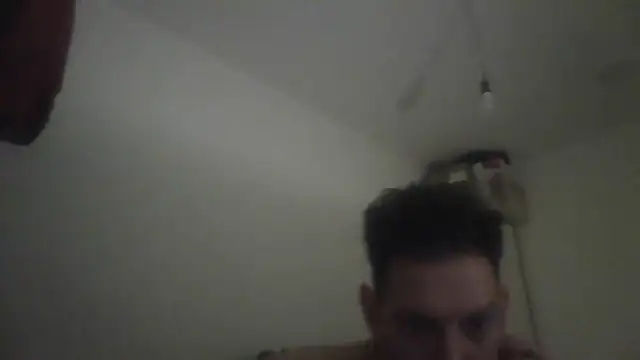 ARTANIS20 online show from December 4, 2:54 am