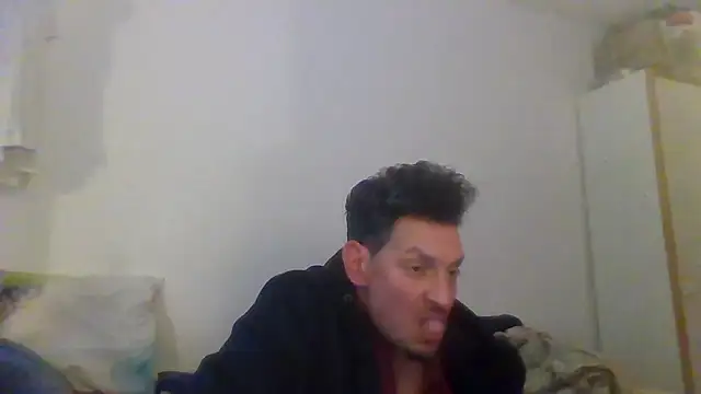 ARTANIS20 online show from December 14, 10:31 am