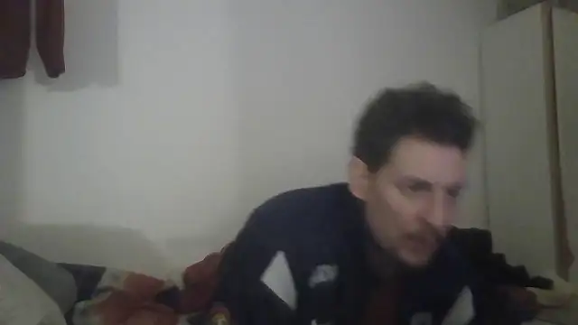 ARTANIS20 online show from January 9, 4:59 am