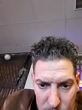 ARTANIS20 online show from January 18, 3:32 am