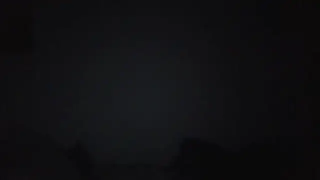 ARTANIS20 online show from February 14, 4:42 am