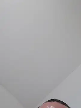 Snapshot of Parejabdsm90 chatting on October 21, 4:24 am Parejabdsm90 online show from October 21, 4:24 am