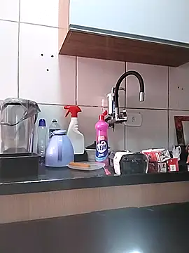 Snapshot of dyjaA chatting on September 8, 2:38 pm dyjaA online show from September 8, 2:38 pm