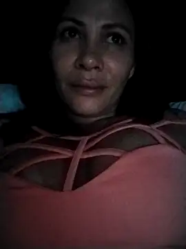 Snapshot of dyjaA chatting on September 13, 2:11 am dyjaA online show from September 13, 2:11 am