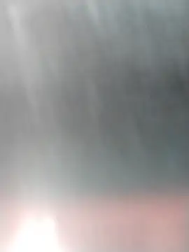 Snapshot of dyjaA chatting on November 4, 6:07 pm dyjaA online show from November 4, 6:07 pm