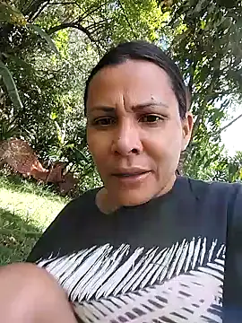 Snapshot of dyjaA chatting on November 26, 3:46 pm dyjaA online show from November 26, 3:46 pm