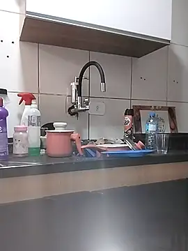 Snapshot of dyjaA chatting on November 27, 3:36 pm dyjaA online show from November 27, 3:36 pm