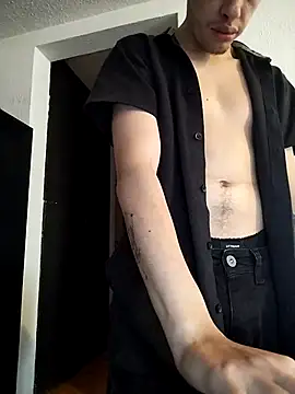 Snapshot of Loveshady981 chatting on September 29, 4:01 pm Loveshady981 online show from September 29, 4:01 pm