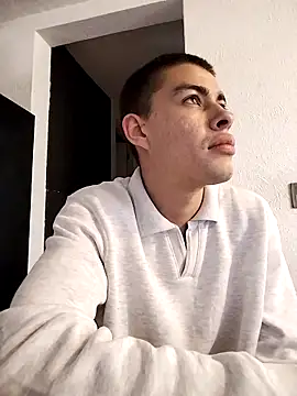 Snapshot of Loveshady981 chatting on October 7, 6:49 pm Loveshady981 online show from October 7, 6:49 pm