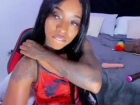 Pauline Fox online show from February 28, 12:50 pm