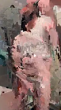 danoo84 online show from September 18, 2:57 am