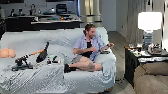 danoo84 online show from October 26, 3:34 am