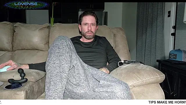 danoo84 online show from December 14, 4:51 am