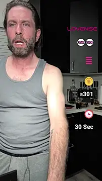 danoo84 online show from February 27, 4:12 am