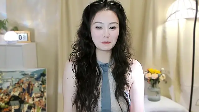 lumi65 online show from September 10, 10:59 am