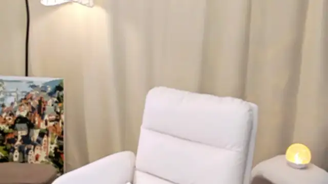 lumi65 online show from December 15, 11:36 am