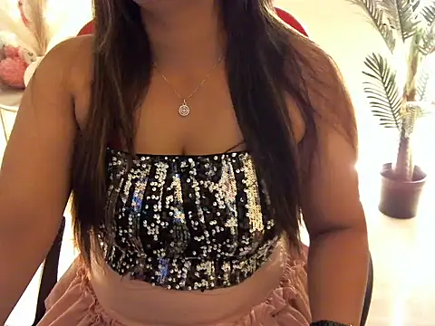 Afsara 777 online show from October 17, 6:54 pm