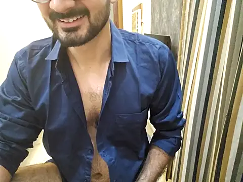 mlove902 online show from October 1, 6:36 pm