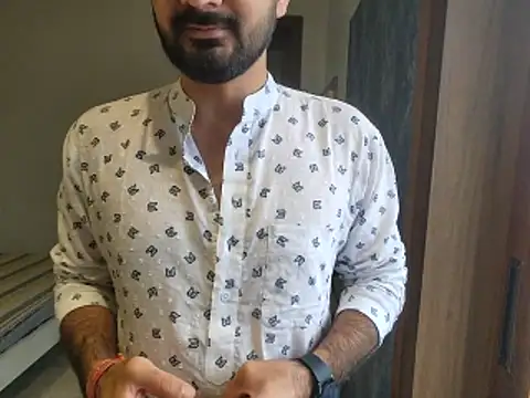 mlove902 online show from November 10, 11:20 am