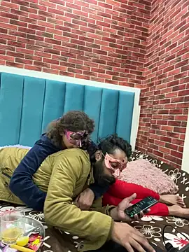 Snapshot of WILDKAT7 chatting on February 7, 1:37 pm WILDKAT7 online show from February 7, 1:37 pm