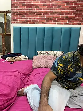 Snapshot of WILDKAT7 chatting on March 11, 6:47 pm WILDKAT7 online show from March 11, 6:47 pm