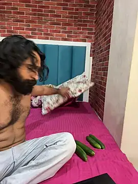 Snapshot of WILDKAT7 chatting on March 14, 6:13 pm WILDKAT7 online show from March 14, 6:13 pm