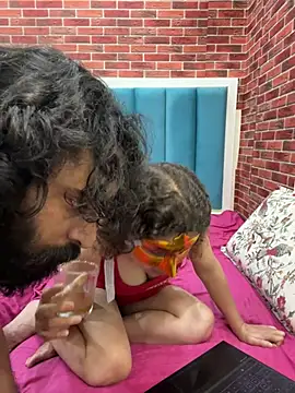 Snapshot of WILDKAT7 chatting on March 15, 6:36 pm WILDKAT7 online show from March 15, 6:36 pm