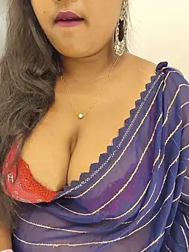Snapshot of Cutee_Amrita chatting on May 24, 9:36 am Cutee Amrita online show from May 24, 9:36 am