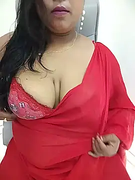 Snapshot of Cutee_Amrita chatting on May 31, 2:57 pm Cutee Amrita online show from May 31, 2:57 pm