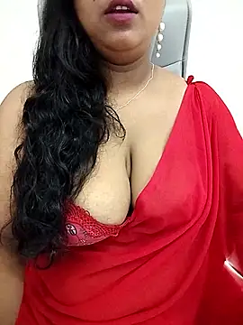 Snapshot of Cutee_Amrita chatting on May 31, 6:09 pm Cutee Amrita online show from May 31, 6:09 pm