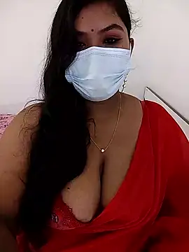 Snapshot of Cutee_Amrita chatting on June 12, 10:36 am Cutee Amrita online show from June 12, 10:36 am
