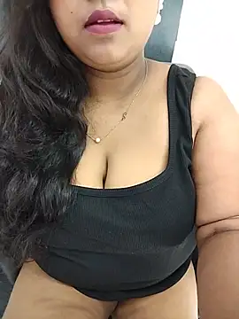 Snapshot of Cutee_Amrita chatting on June 29, 3:23 pm Cutee Amrita online show from June 29, 3:23 pm