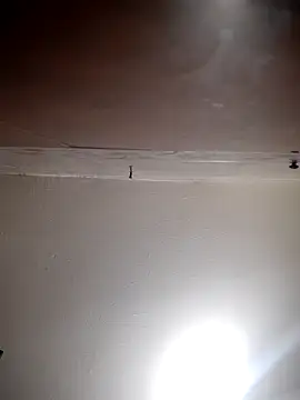 santiago cutex online show from November 12, 4:13 am