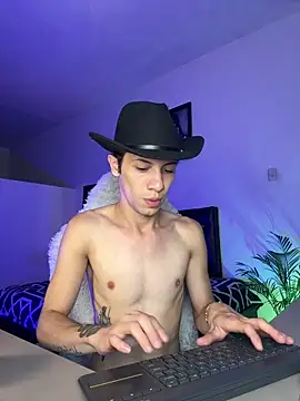 santiago cutex online show from February 9, 9:46 am