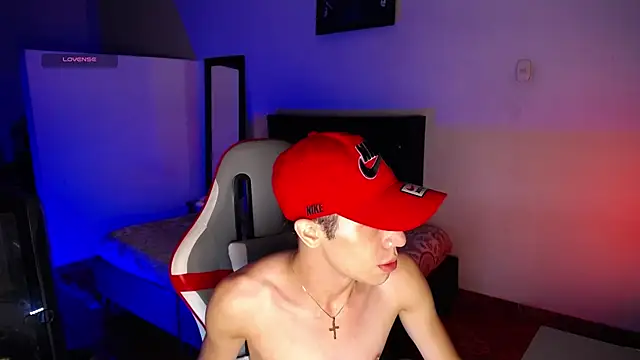 santiago cutex online show from June 9, 1:34 pm
