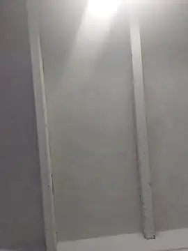 Themaskedgirl21 online show from April 18, 9:26 pm